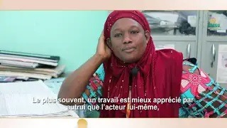 Succcess stories pacsu fbr 1